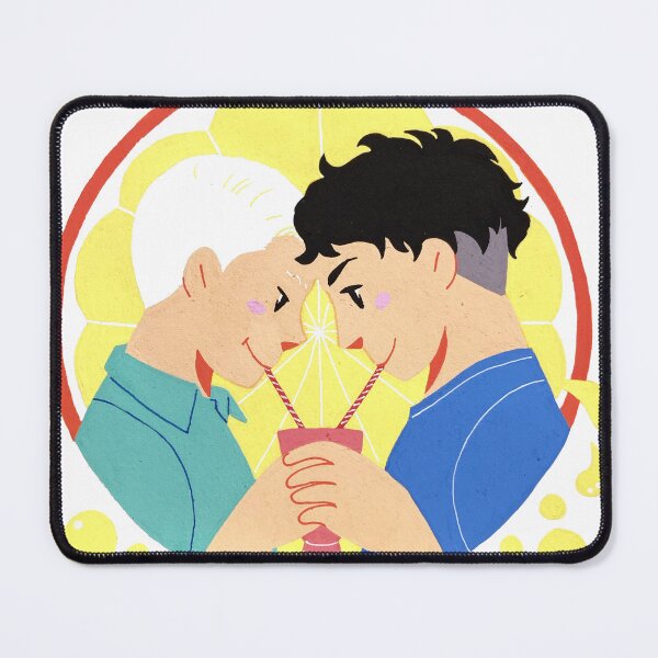 Item preview, Save Serious Talk For Later designed and sold by ayuyamane.