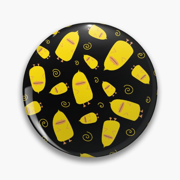 Item preview, Funny Ducks designed and sold by Fernz8223.