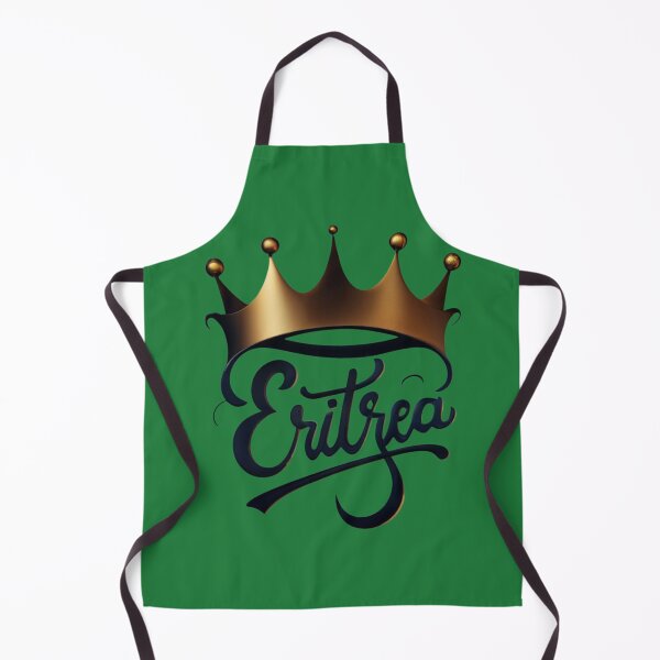 Item preview, Asmara, Eritrea designed and sold by Abelfashion.