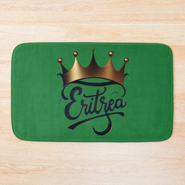 Item preview,  Asmara, Eritrea designed and sold by Abelfashion.