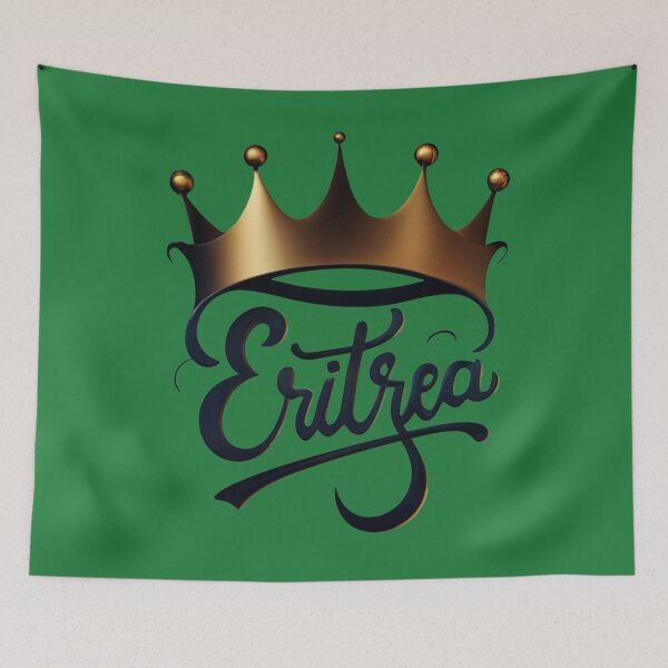 Item preview,  Asmara, Eritrea designed and sold by Abelfashion.
