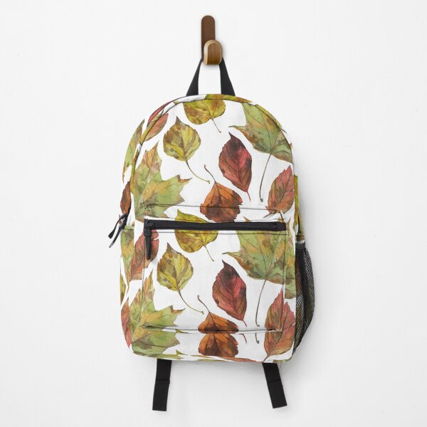 Item preview, Autumn leaves. designed and sold by ATRA COMETA.