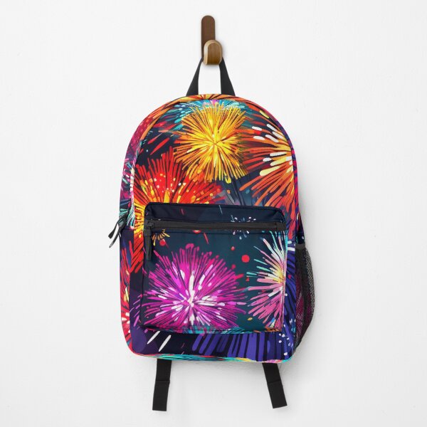 Item preview,  fireworks designed and sold by thanomsak suwannasi.