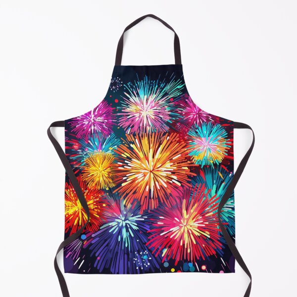 Item preview, fireworks designed and sold by thanomsak suwannasi.
