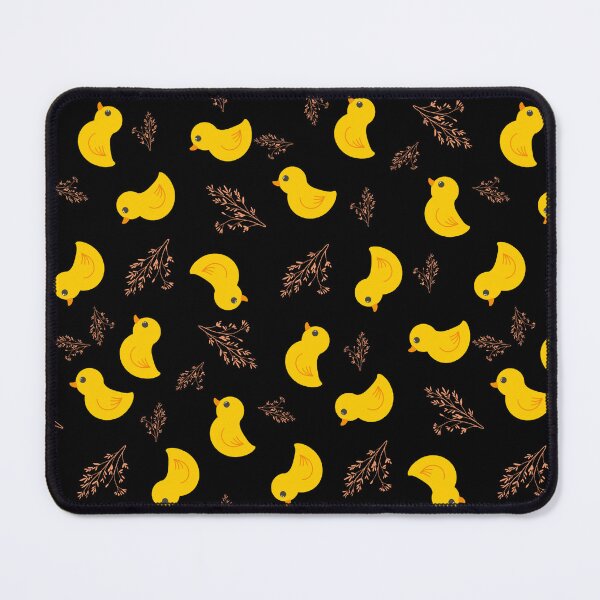Item preview, Ducks pattern designed and sold by Fernz8223.