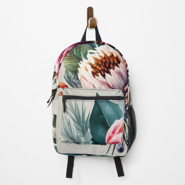 Item preview, Winter Floral designed and sold by Gustavo Navarro.