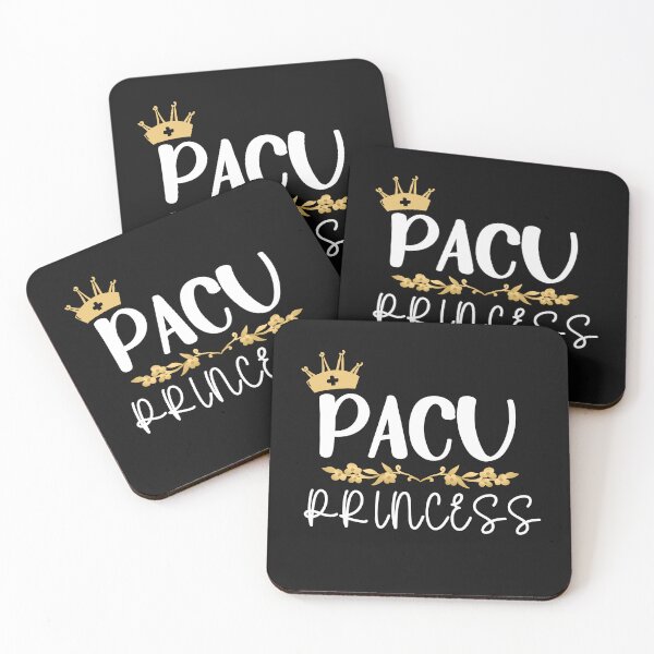 Item preview, Pacu Princess designed and sold by HappyDelights.