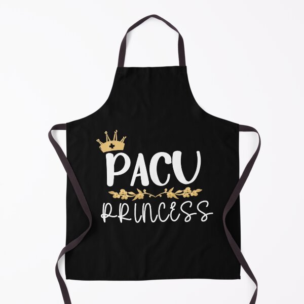 Item preview, Pacu Princess designed and sold by HappyDelights.