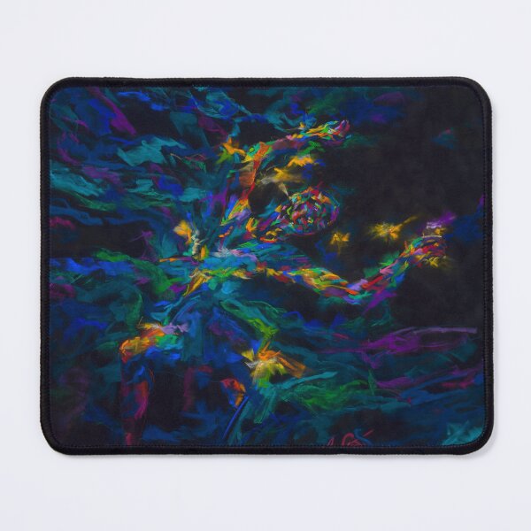 Item preview, Water Element designed and sold by Mearced-Art.
