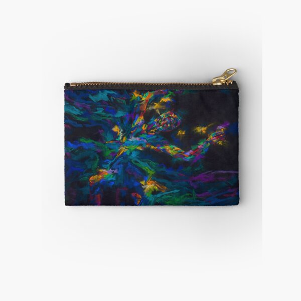 Item preview, Water Element designed and sold by Mearced-Art.