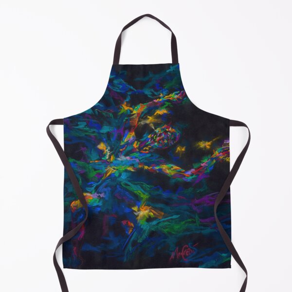 Item preview, Water Element designed and sold by Mearced-Art.