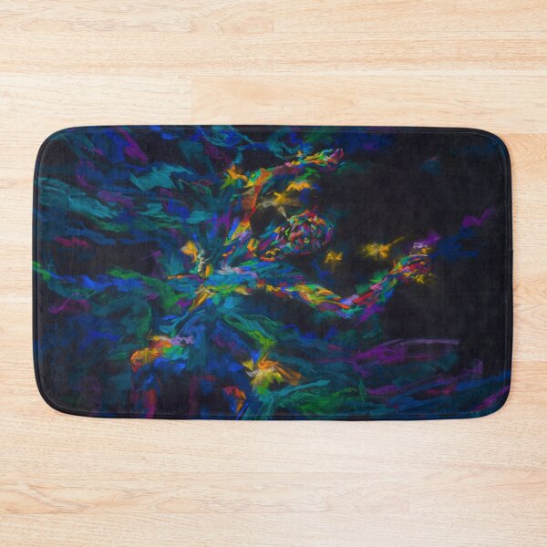 Item preview, Water Element designed and sold by Mearced-Art.
