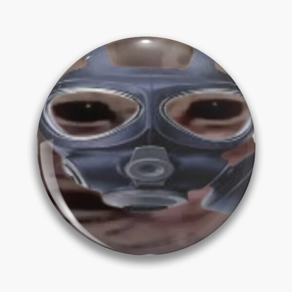 Item preview, Counter-Terrorist Cat designed and sold by eepycat.