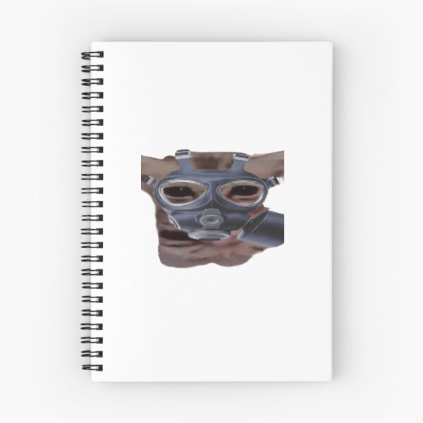 Item preview, Counter-Terrorist Cat designed and sold by eepycat.