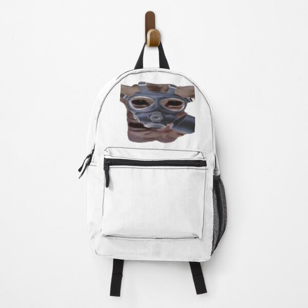 Item preview, Counter-Terrorist Cat designed and sold by eepycat.