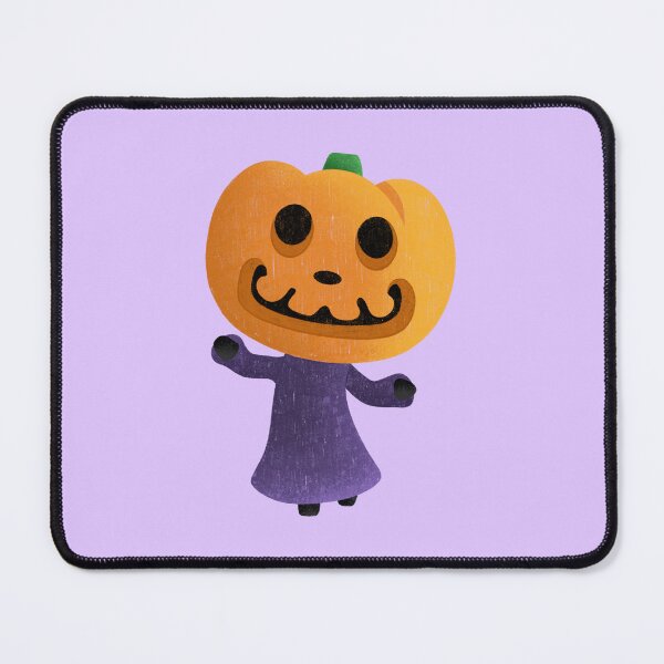 Item preview, Halloween Jack designed and sold by Ohmera.