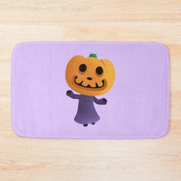 Item preview, Halloween Jack designed and sold by Ohmera.