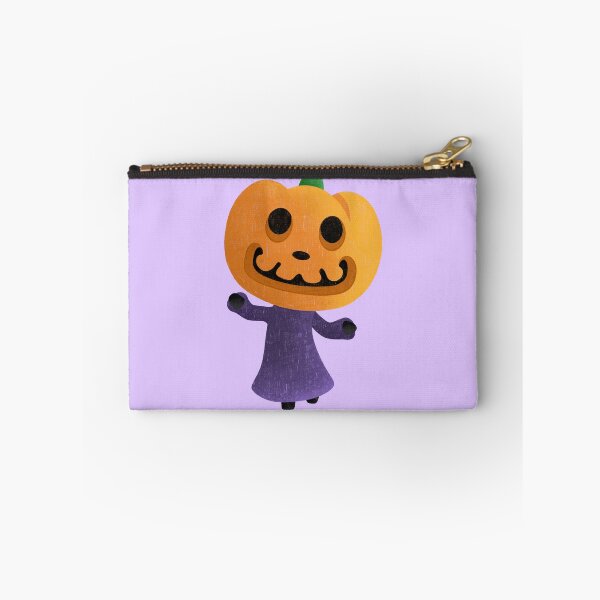 Item preview, Halloween Jack designed and sold by Ohmera.