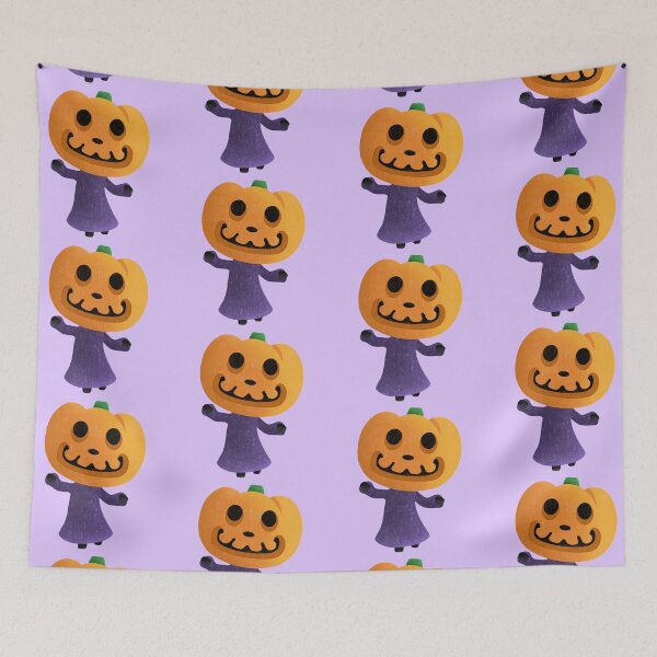 Item preview, Halloween Jack designed and sold by Ohmera.
