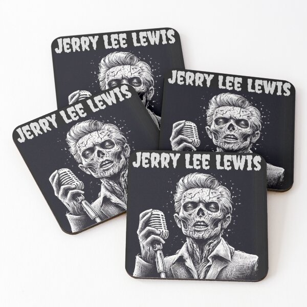 Item preview, CELEBRITY UNDEAD designed and sold by AboveUndrground.