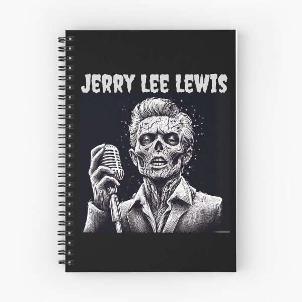 Item preview, CELEBRITY UNDEAD designed and sold by AboveUndrground.
