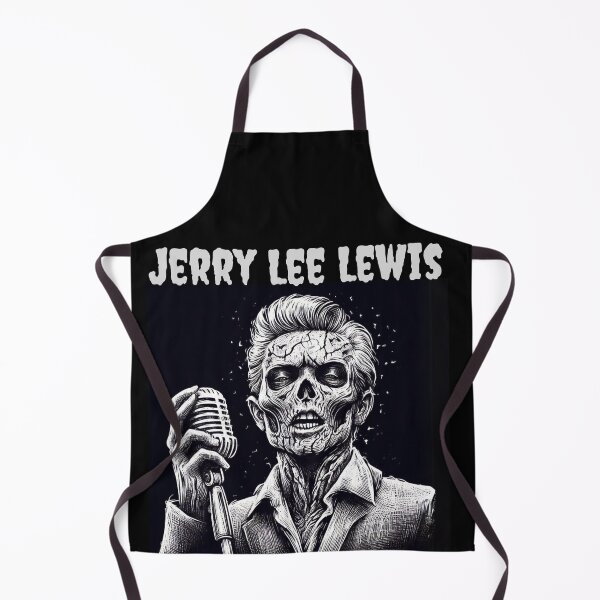 Item preview, CELEBRITY UNDEAD designed and sold by AboveUndrground.