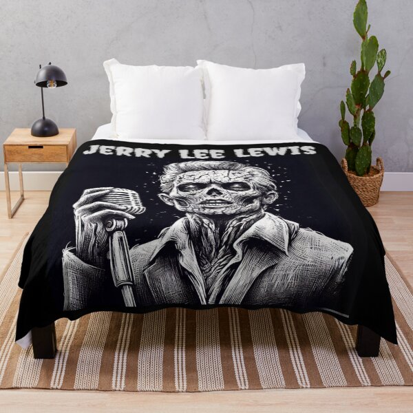 Item preview, CELEBRITY UNDEAD designed and sold by AboveUndrground.