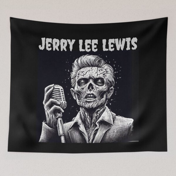 Item preview, CELEBRITY UNDEAD designed and sold by AboveUndrground.