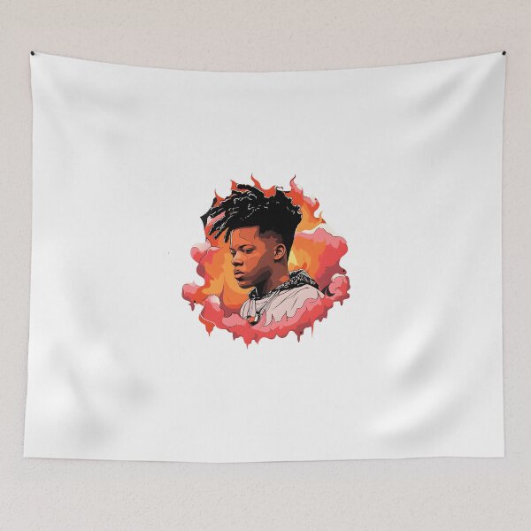 Tapestry