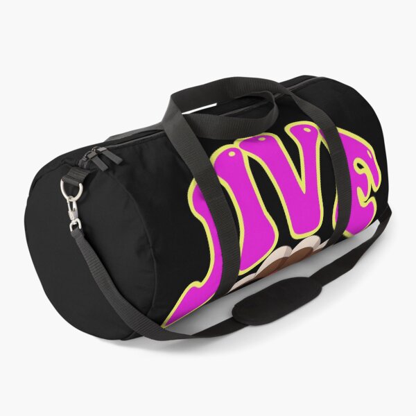Item preview, Jive Turkey designed and sold by TeeArcade84.