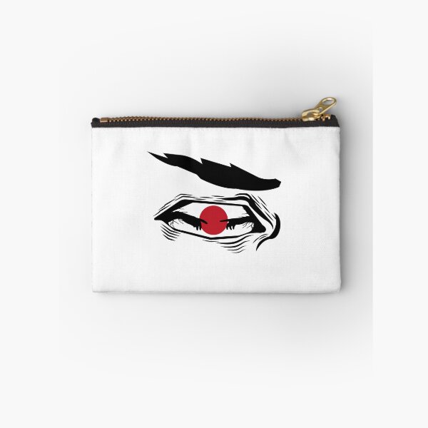 Item preview, eye with hands designed and sold by zarphic.