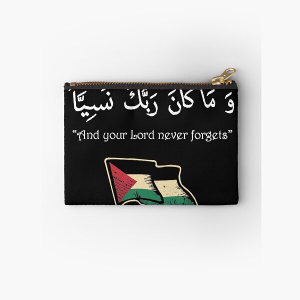 Item preview, Arabic calligraphy, arabic calligraphy Palestine designed and sold by maximinano100k.