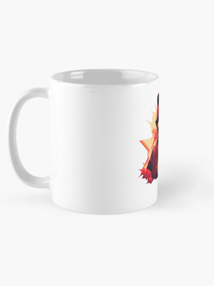Thumbnail 5 of 6, Coffee Mug, Sarkodie Rapper designed and sold by Ragil-Studio.
