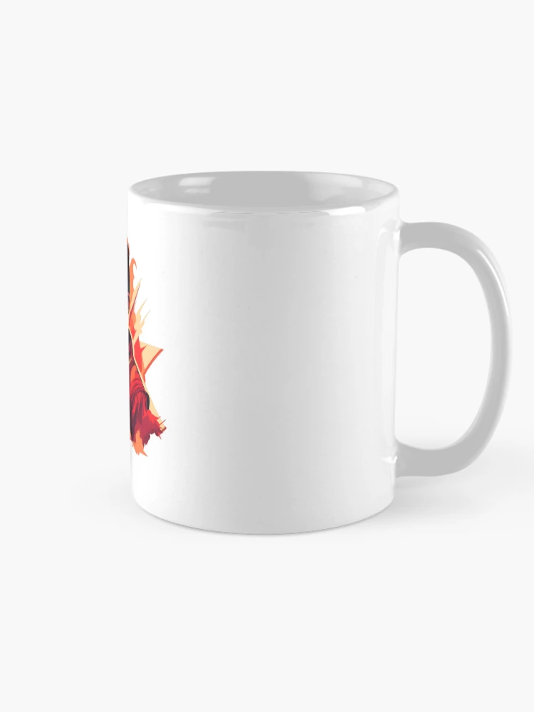 Thumbnail 3 of 6, Coffee Mug, Sarkodie Rapper designed and sold by Ragil-Studio.