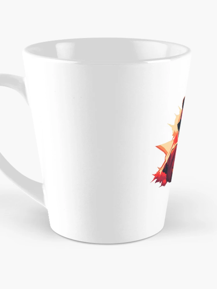 Thumbnail 3 of 4, Coffee Mug, Sarkodie Rapper designed and sold by Ragil-Studio.