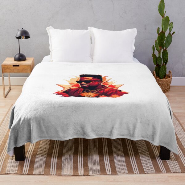Item preview, Sarkodie Rapper designed and sold by Ragil-Studio.