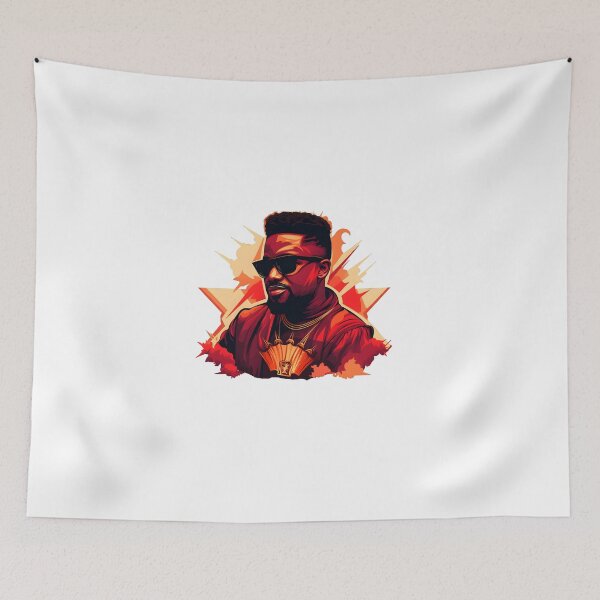 Tapestry