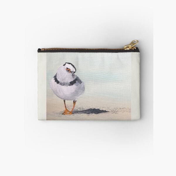 Item preview, oh hello designed and sold by Zutzart.