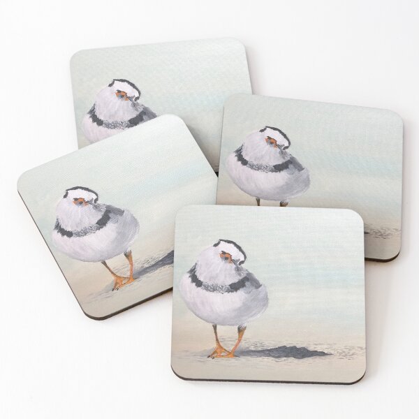 Item preview, oh hello designed and sold by Zutzart.