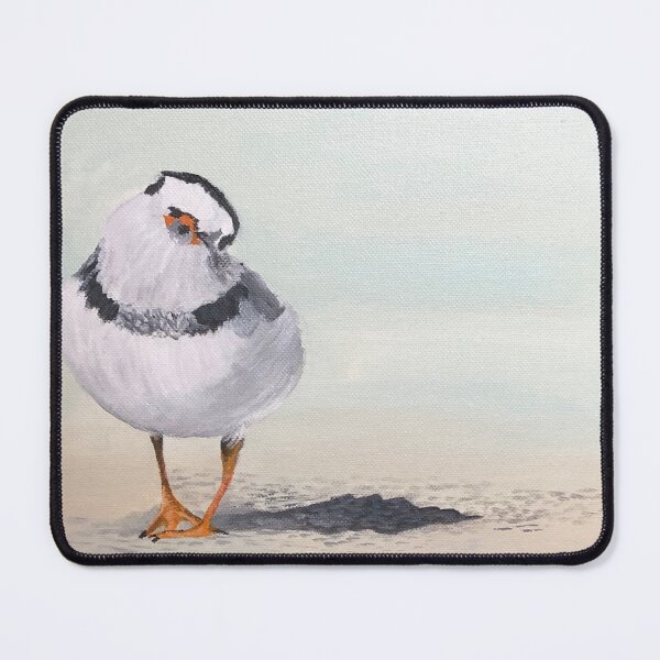 Item preview, oh hello designed and sold by Zutzart.