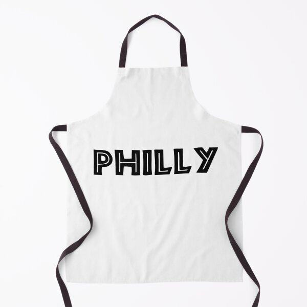 Item preview, Philly designed and sold by TropiCol Creations.