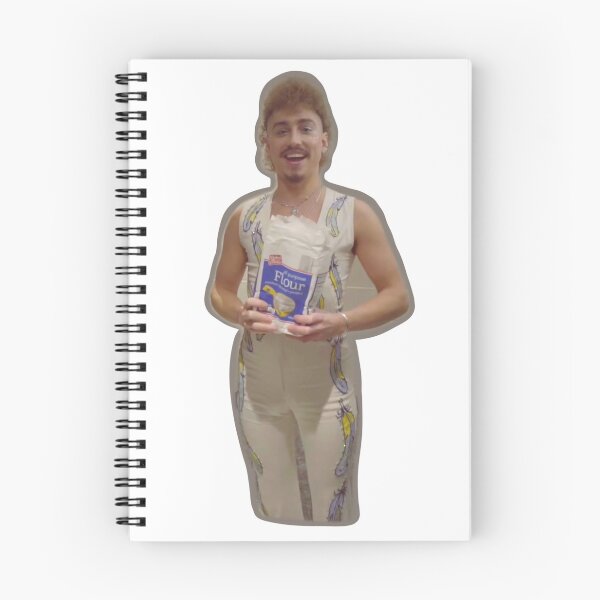 Item preview, Josh Kiszka Flour Philly designed and sold by Ella Sandnes.
