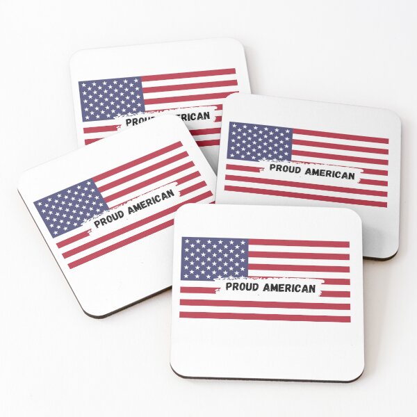 Item preview, Show your patriotism designed and sold by LifestylesUnlim.