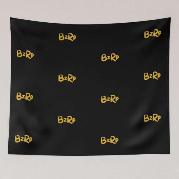 Item preview, bizarrap, bizarraps, biza, t-shirts, clothing designed and sold by bizaraps.