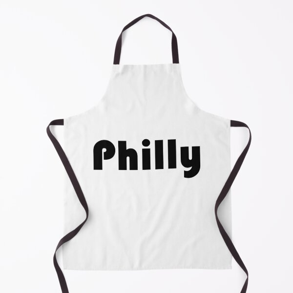 Item preview, Philly designed and sold by TropiCol Creations.