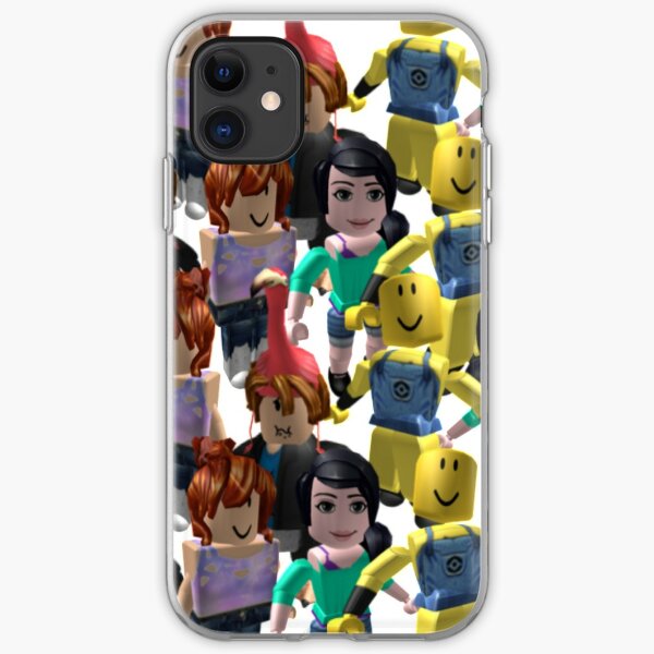 Roblox Gifts Merchandise Redbubble - roblox case gifts merchandise redbubble