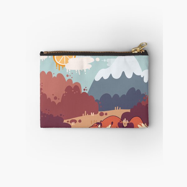 Item preview, Citrus valley designed and sold by LetteSpaghetti.