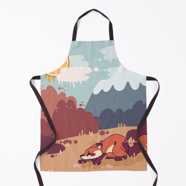 Item preview, Citrus valley designed and sold by LetteSpaghetti.