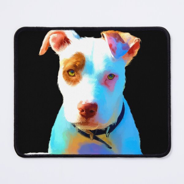 Item preview, "Peanut" designed and sold by kcd-designs.