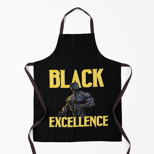 Item preview, Black Excellence ( SpazzTheVisionary )  designed and sold by SpazzTV.